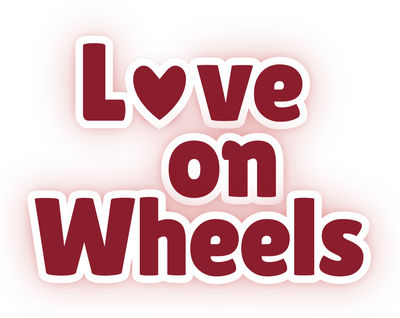 Love on Wheels