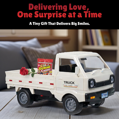 MiniRCDeliveryTruck